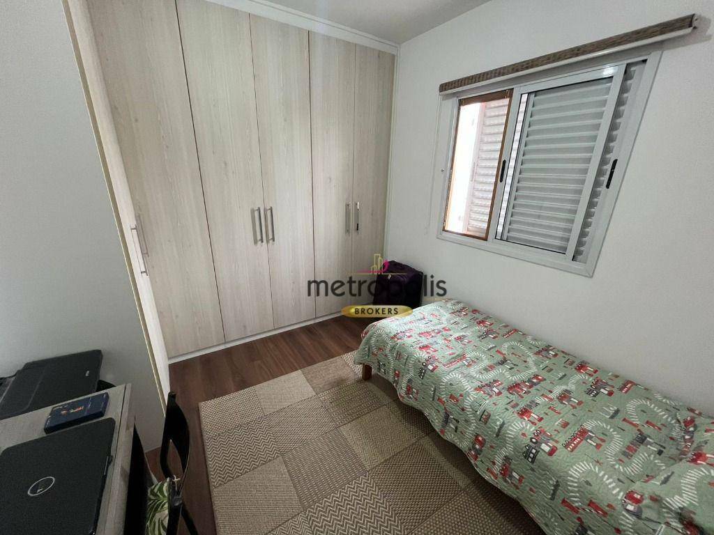 Apartamento à venda com 2 quartos, 71m² - Foto 12