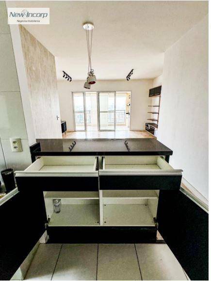 Apartamento à venda com 2 quartos, 83m² - Foto 19