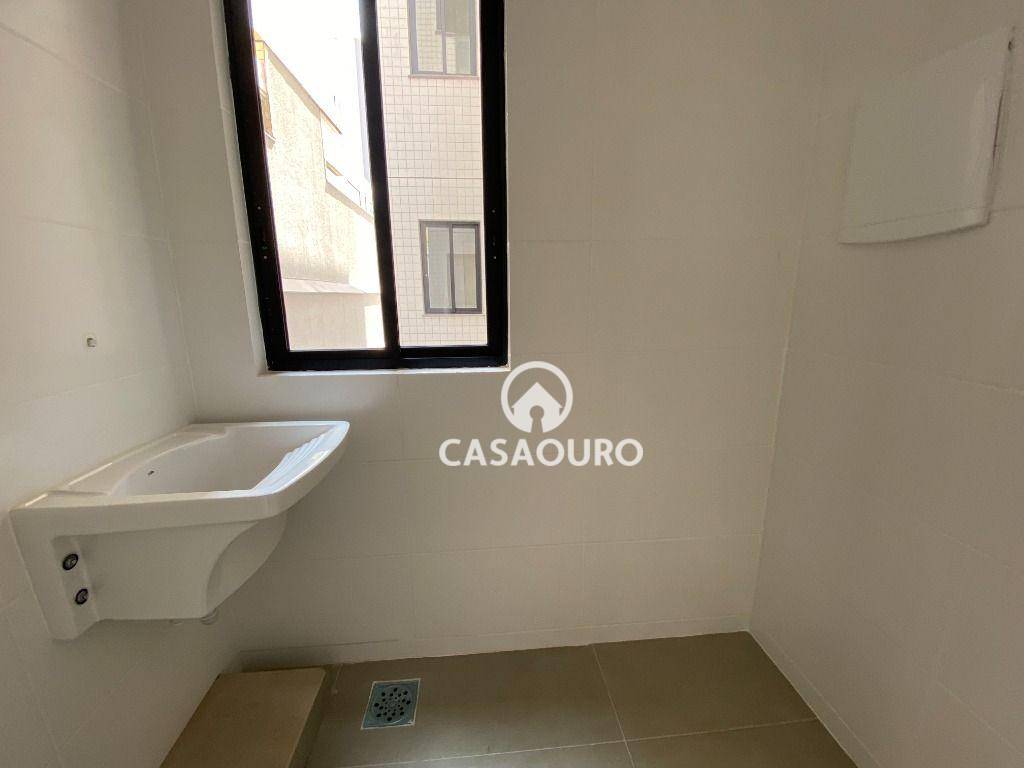 Apartamento à venda com 2 quartos, 65m² - Foto 15