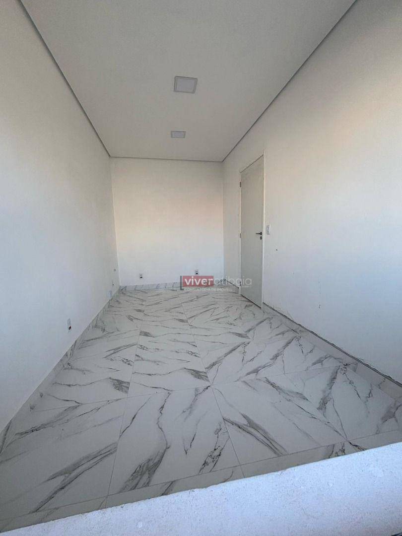Conjunto Comercial-Sala para alugar, 30m² - Foto 5