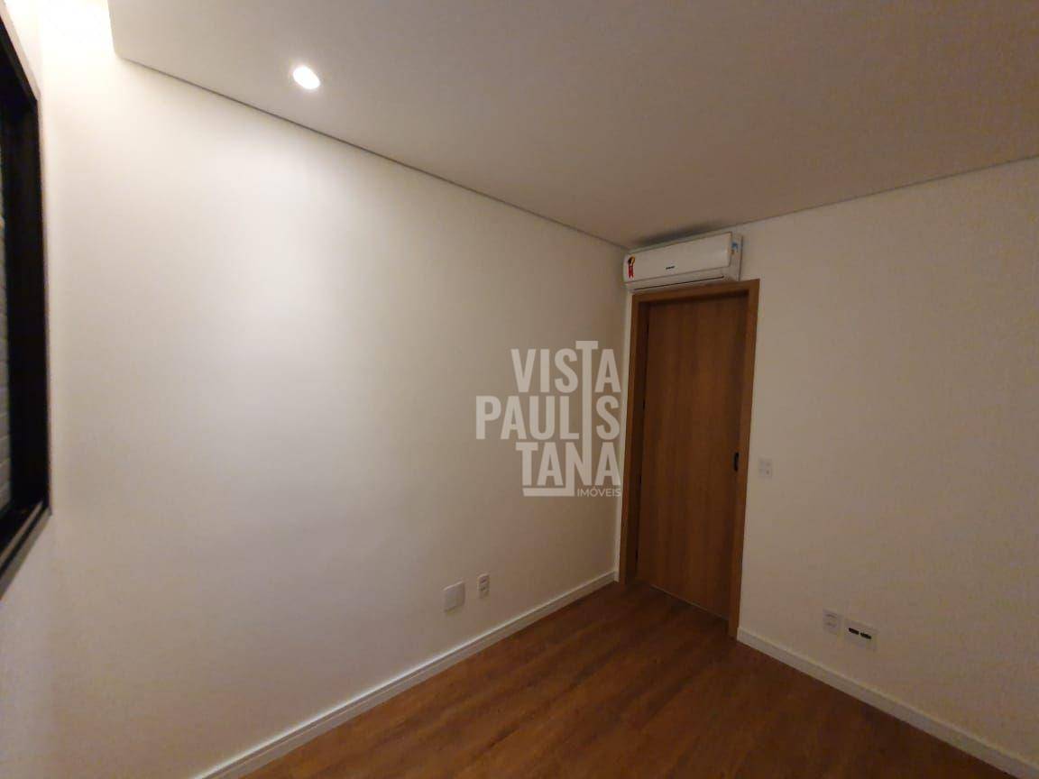 Cobertura à venda com 3 quartos, 170m² - Foto 12