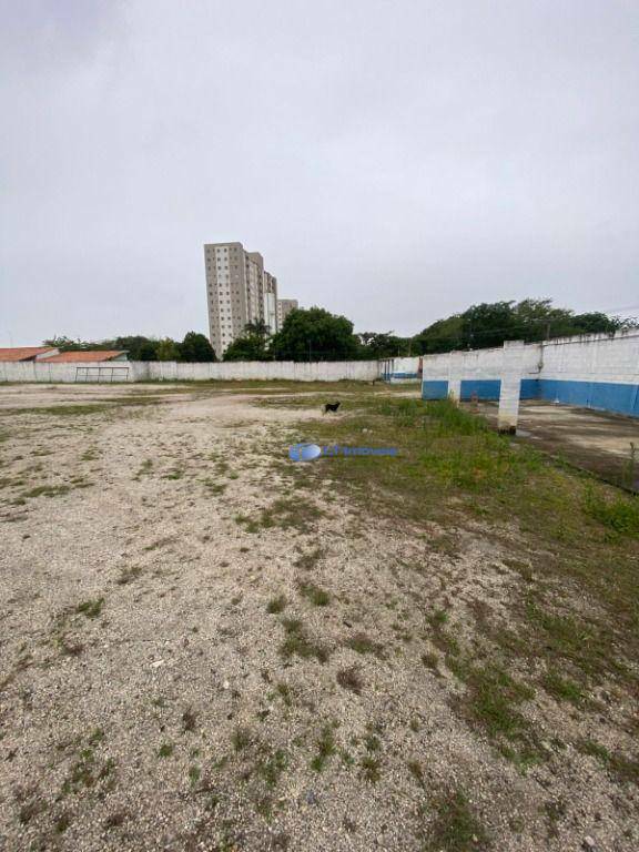 Depósito-Galpão, 300 m² - Foto 2