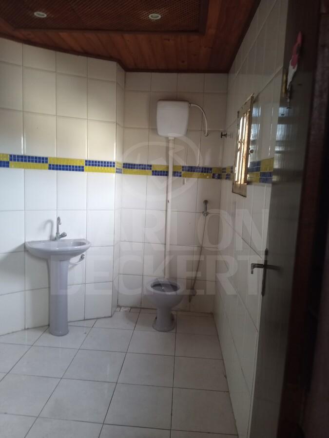 Prédio Inteiro à venda com 6 quartos, 300m² - Foto 10