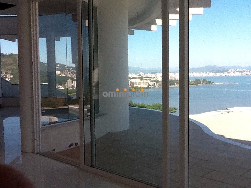 Casa à venda com 6 quartos, 2000m² - Foto 19