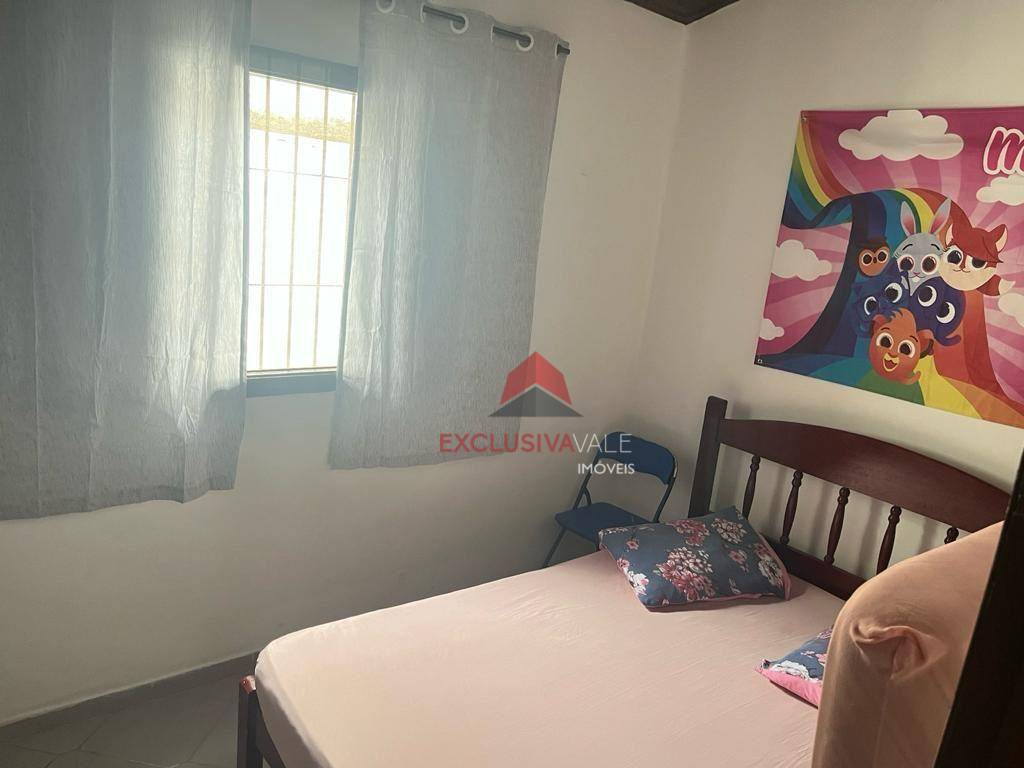 Casa à venda com 2 quartos, 105m² - Foto 5