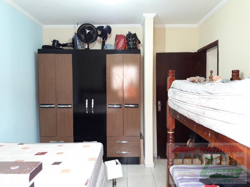 Casa à venda com 3 quartos, 300m² - Foto 7