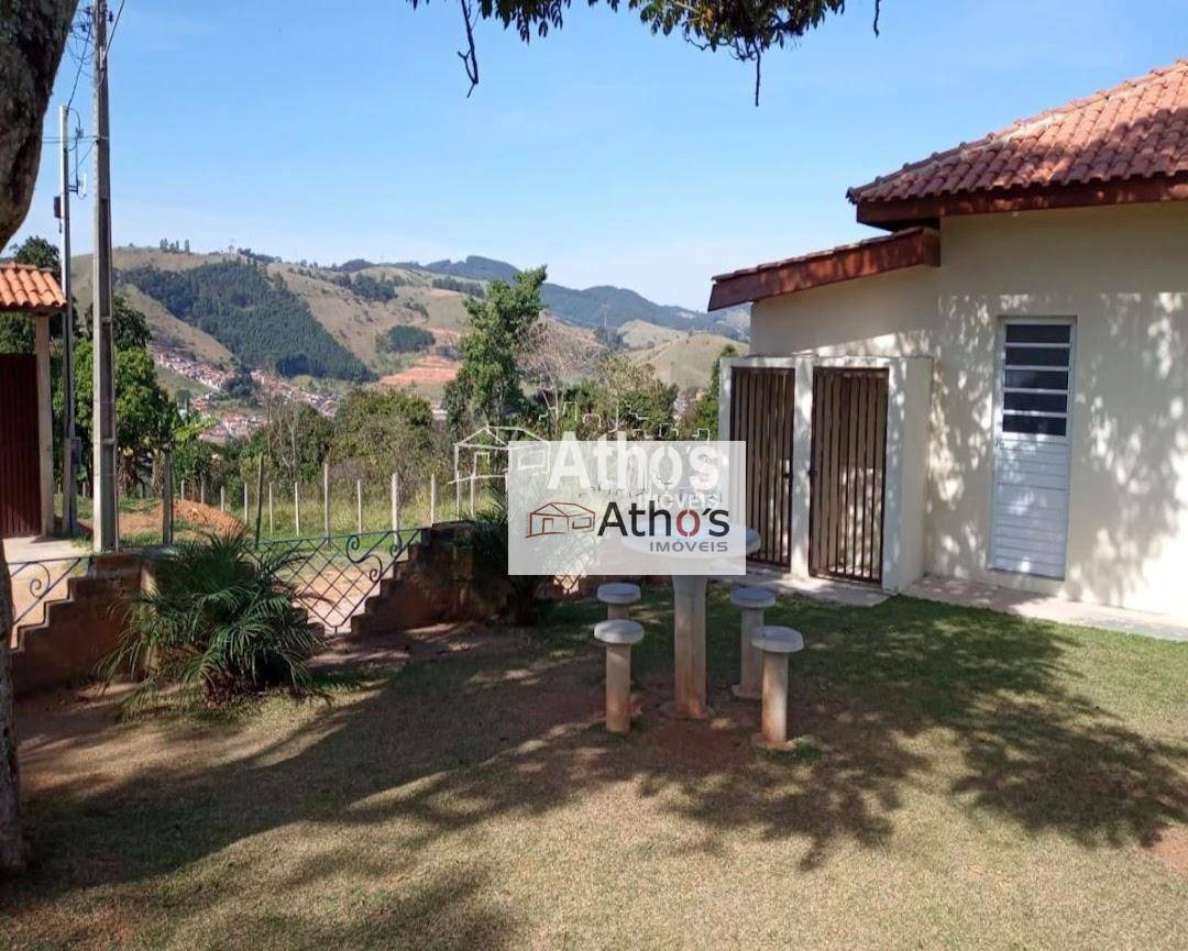 Terreno à venda, 700M2 - Foto 2