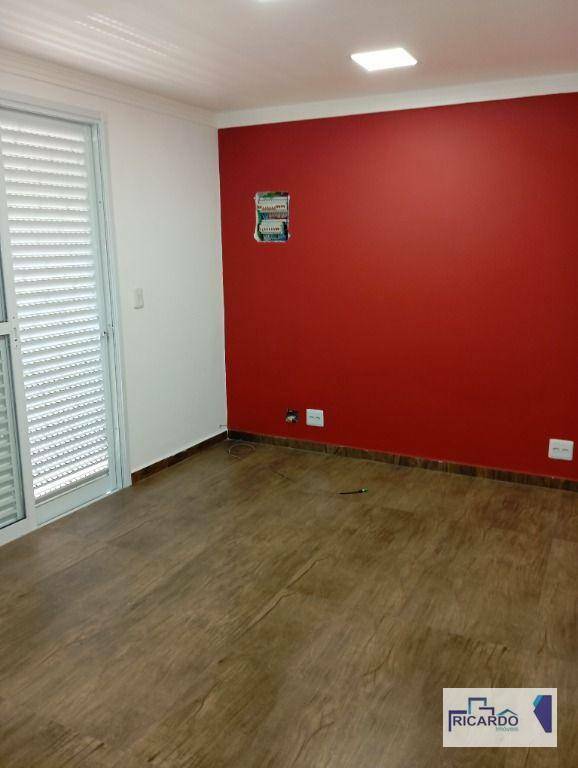 Sobrado à venda e aluguel, 300m² - Foto 7