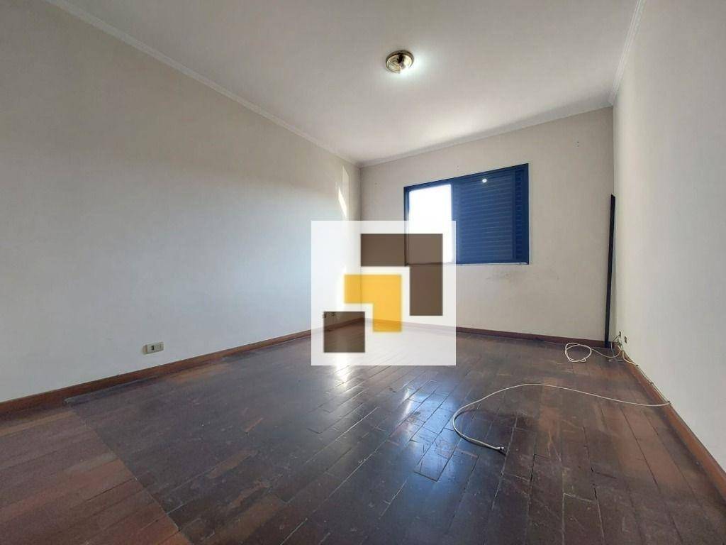 Sobrado à venda com 3 quartos, 168m² - Foto 9