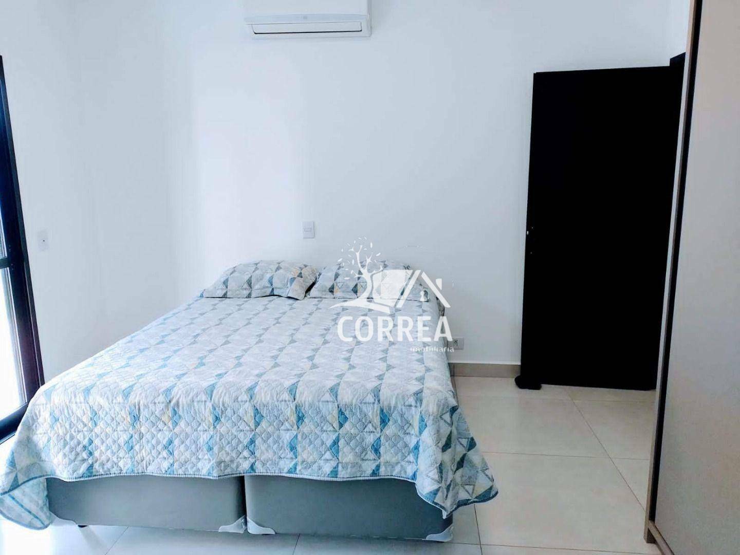 Chácara à venda com 4 quartos, 340m² - Foto 24