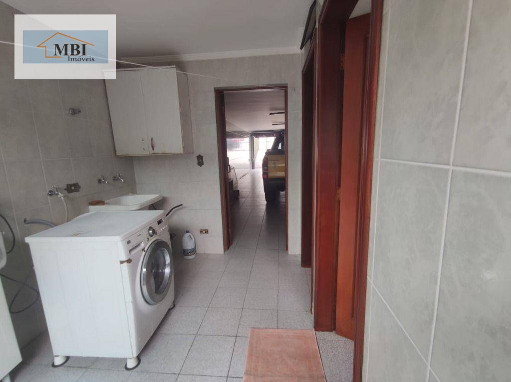 Sobrado à venda com 3 quartos, 231m² - Foto 20