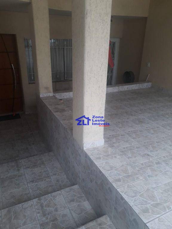 Sobrado à venda com 2 quartos, 65m² - Foto 21