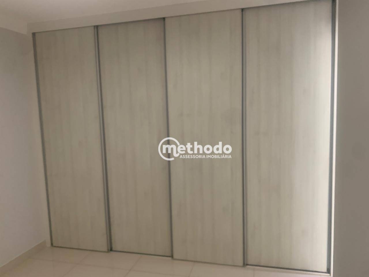 Apartamento à venda com 3 quartos, 109m² - Foto 31