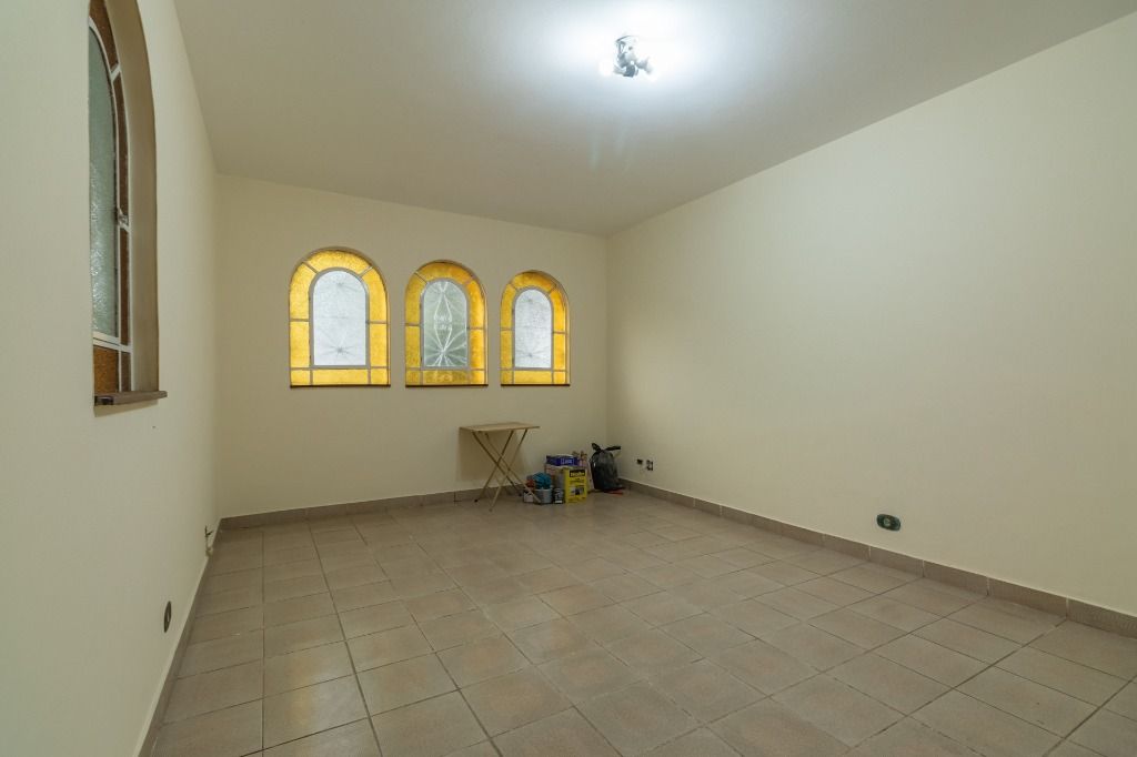 Casa, 3 quartos, 120 m² - Foto 2