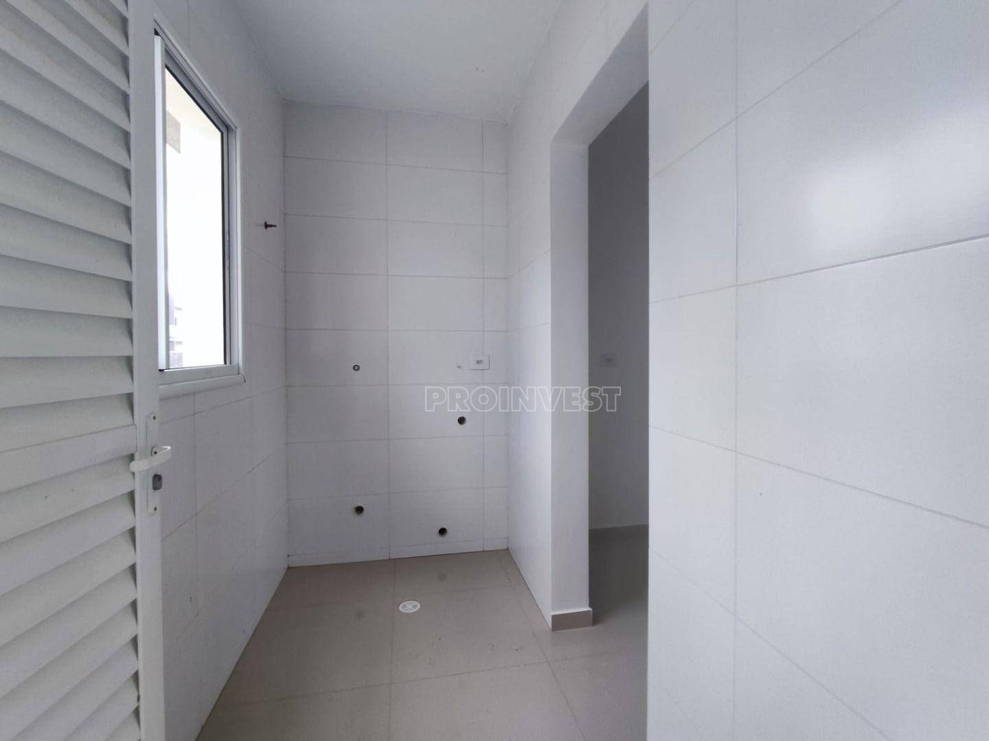 Casa de Condomínio à venda com 3 quartos, 89m² - Foto 8