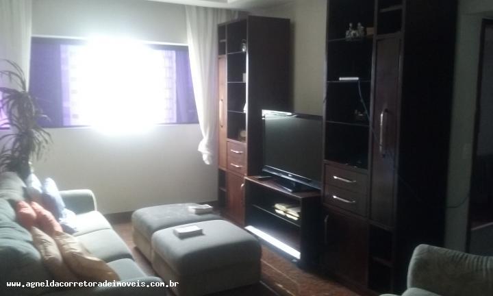 Apartamento à venda com 4 quartos, 289m² - Foto 25