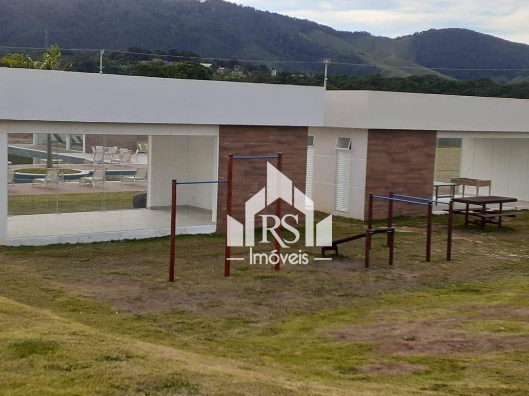 Loteamento e Condomínio à venda, 450M2 - Foto 42