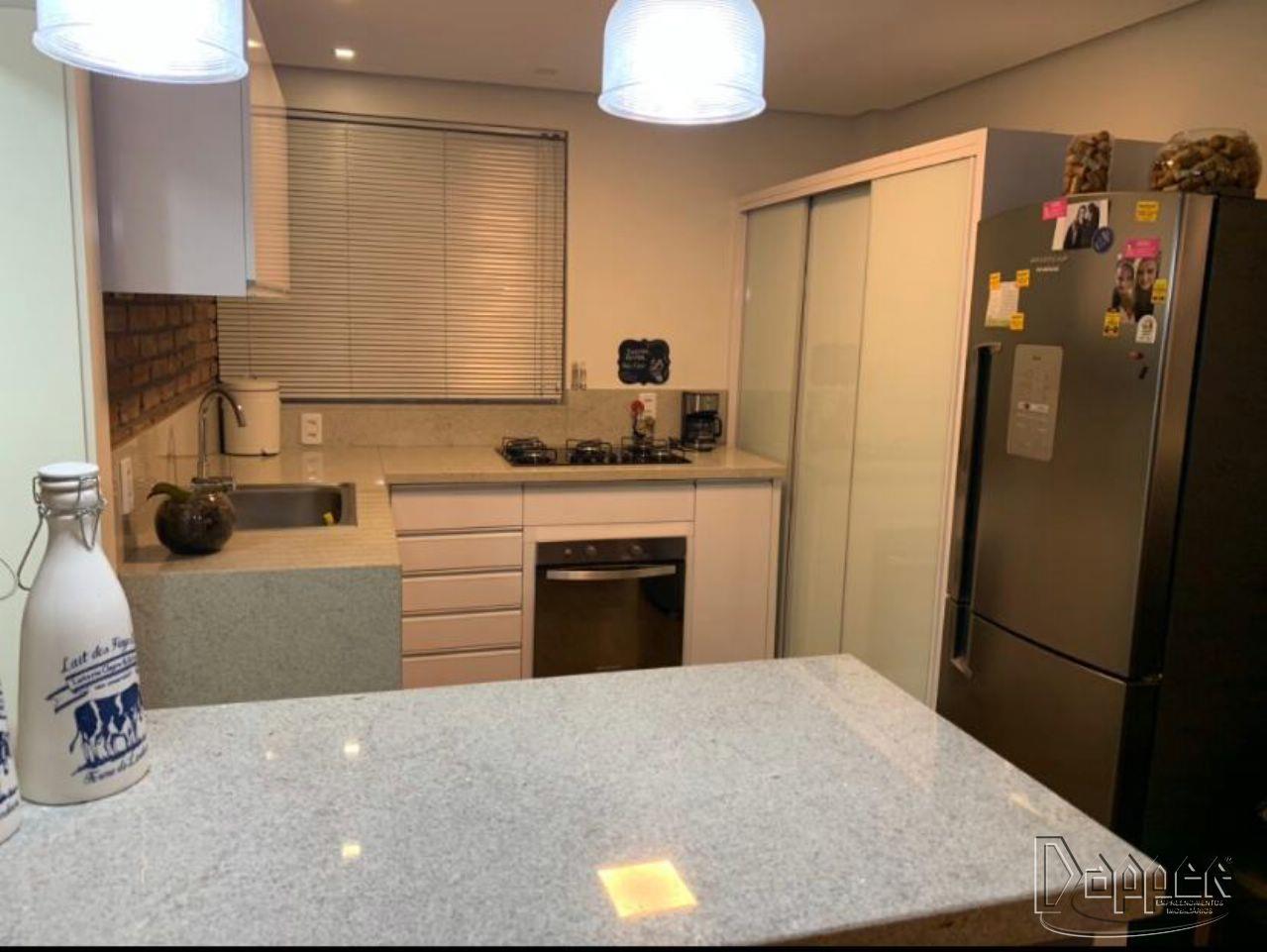 Apartamento para alugar com 2 quartos, 91m² - Foto 17