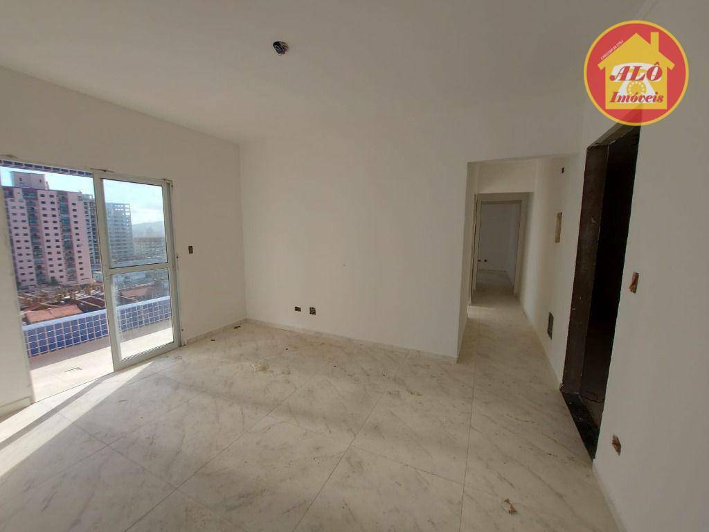 Apartamento à venda com 2 quartos, 67m² - Foto 10