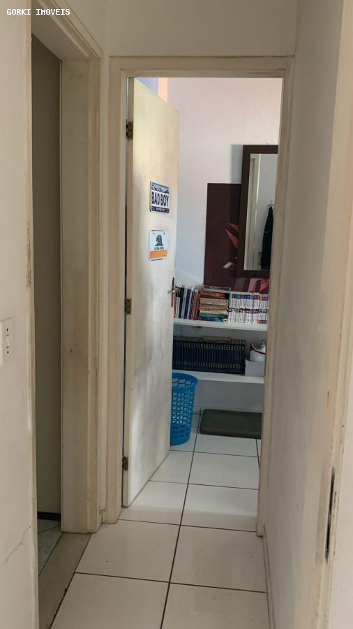 Casa à venda com 3 quartos, 160m² - Foto 12