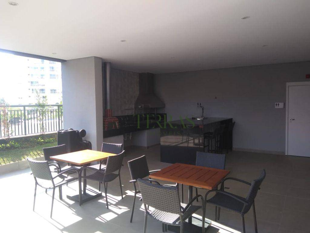 Apartamento à venda com 2 quartos, 106M2 - Foto 20