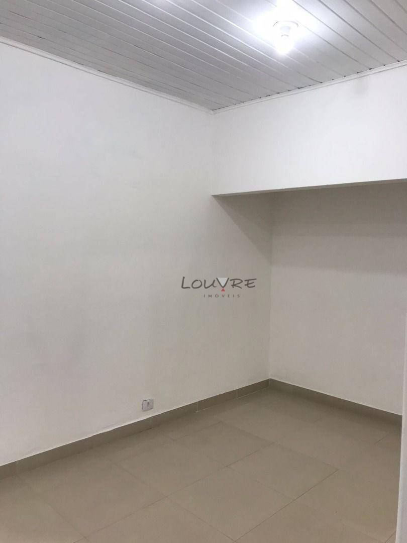 Conjunto Comercial-Sala para alugar, 90m² - Foto 9