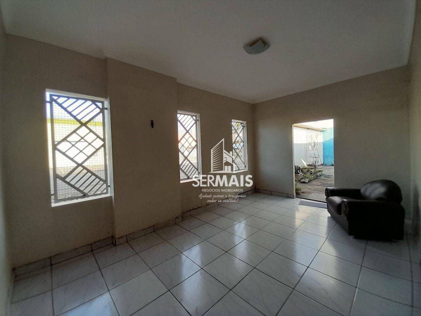 Casa à venda com 5 quartos, 375m² - Foto 38