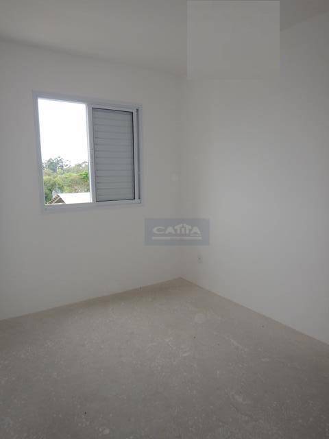 Apartamento à venda com 2 quartos, 46m² - Foto 9