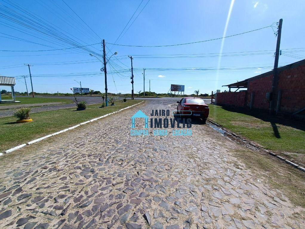 Pousada-Chalé à venda com 8 quartos, 360M2 - Foto 3
