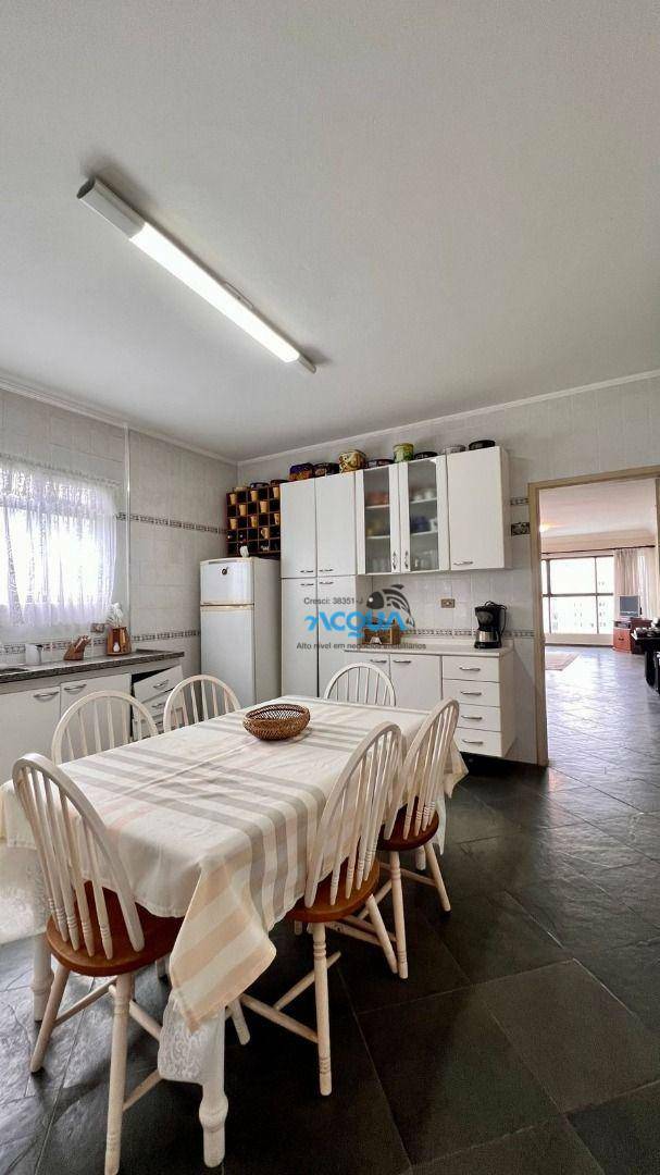 Apartamento à venda com 2 quartos, 85m² - Foto 8