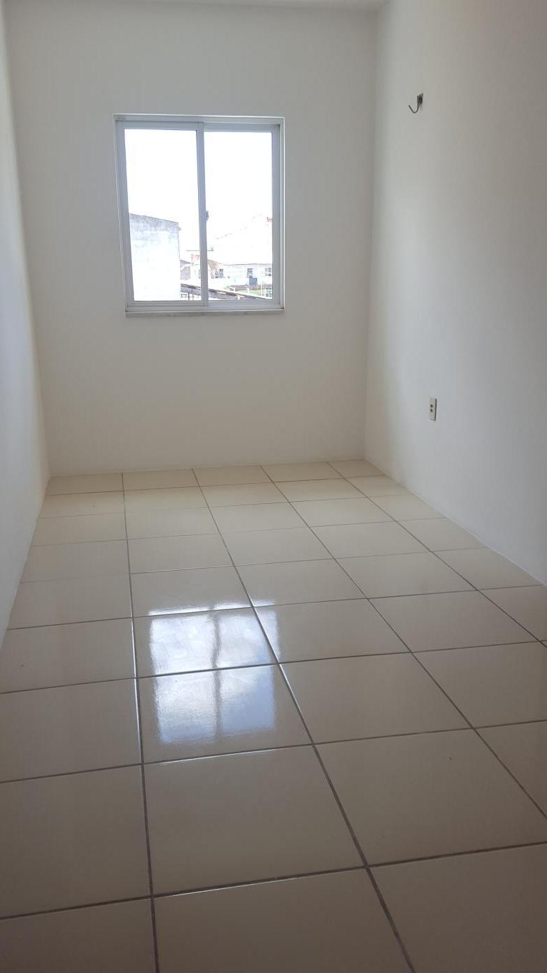 Casa para alugar com 3 quartos, 120m² - Foto 14