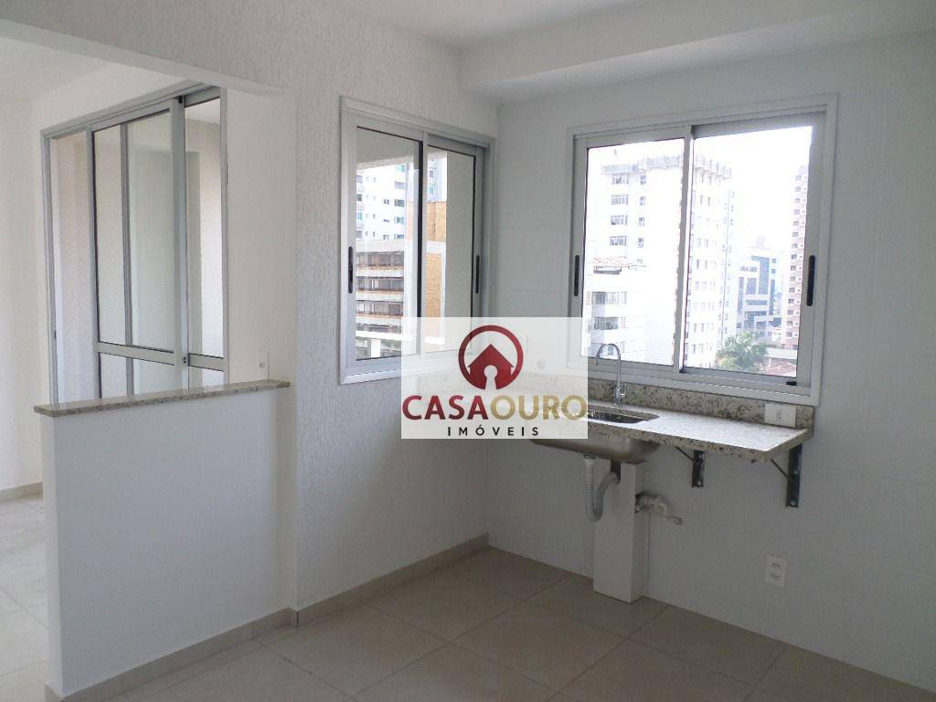 Apartamento à venda com 3 quartos, 99m² - Foto 15