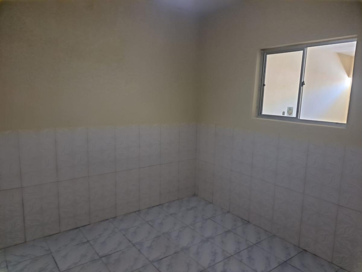 Casa para alugar com 4 quartos, 360m² - Foto 16