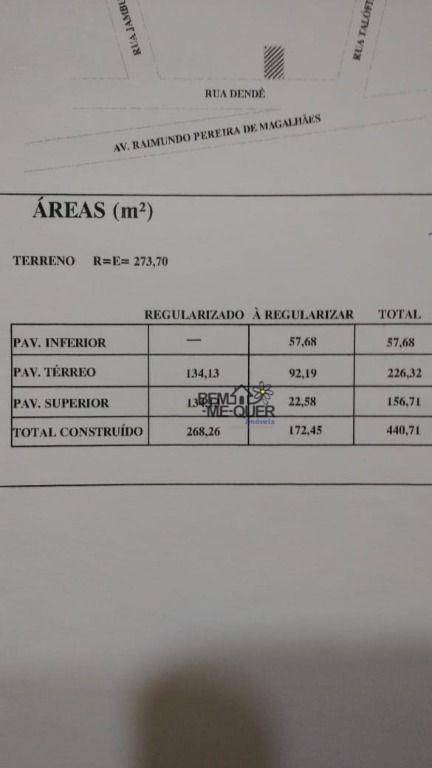 Depósito-Galpão-Armazém à venda, 481m² - Foto 28