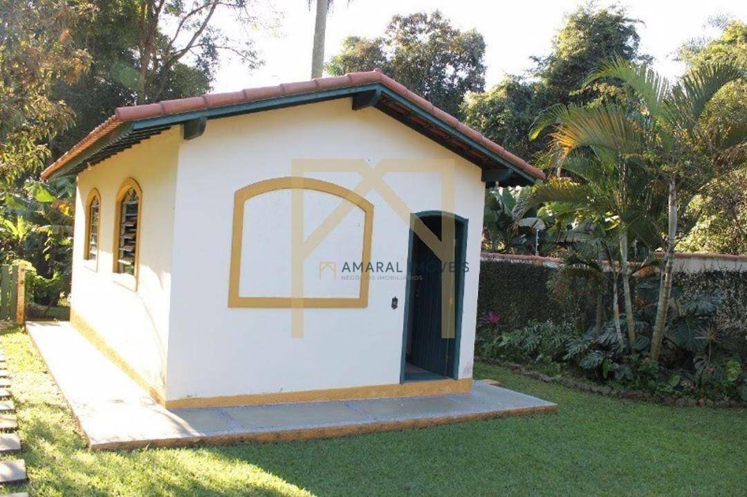 Chácara à venda com 3 quartos, 530m² - Foto 39