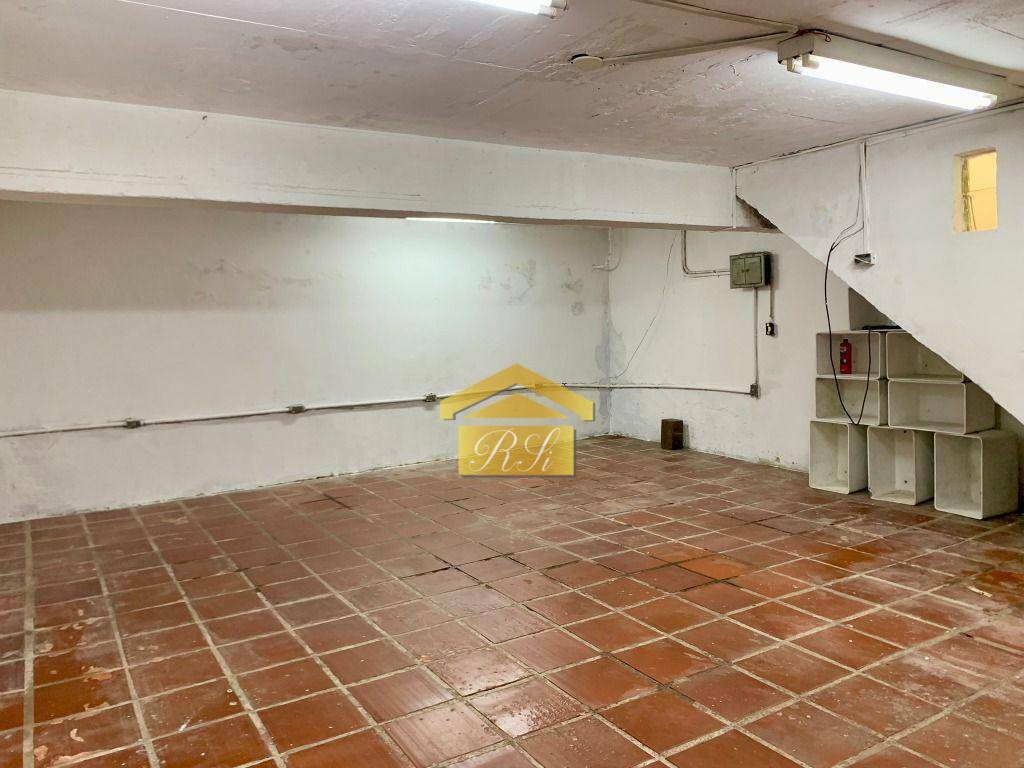 Sobrado para alugar com 3 quartos, 181m² - Foto 27