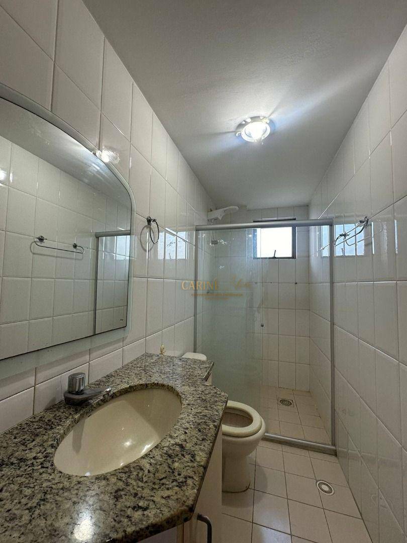 Apartamento à venda com 1 quarto, 45m² - Foto 12