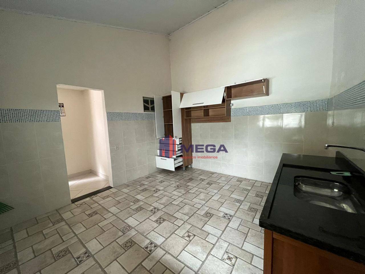 Casa à venda com 2 quartos, 220m² - Foto 10