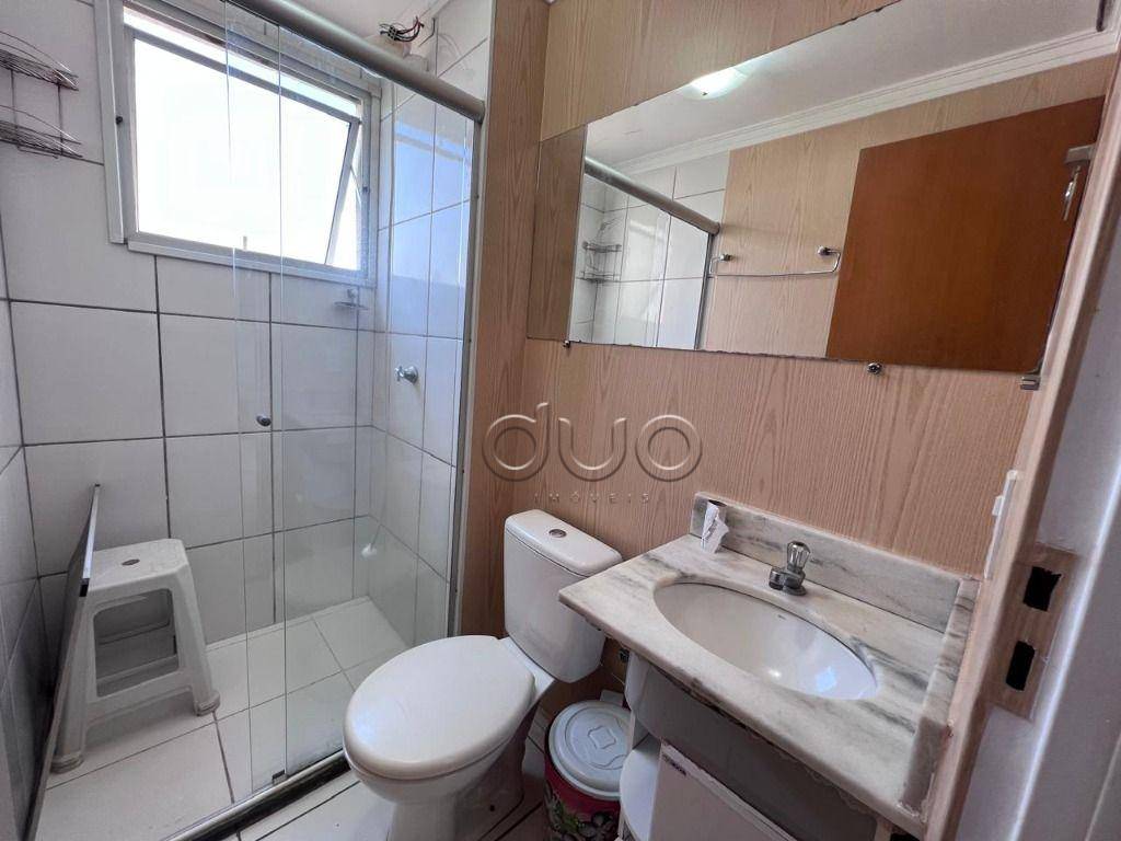 Apartamento à venda com 2 quartos, 45m² - Foto 11