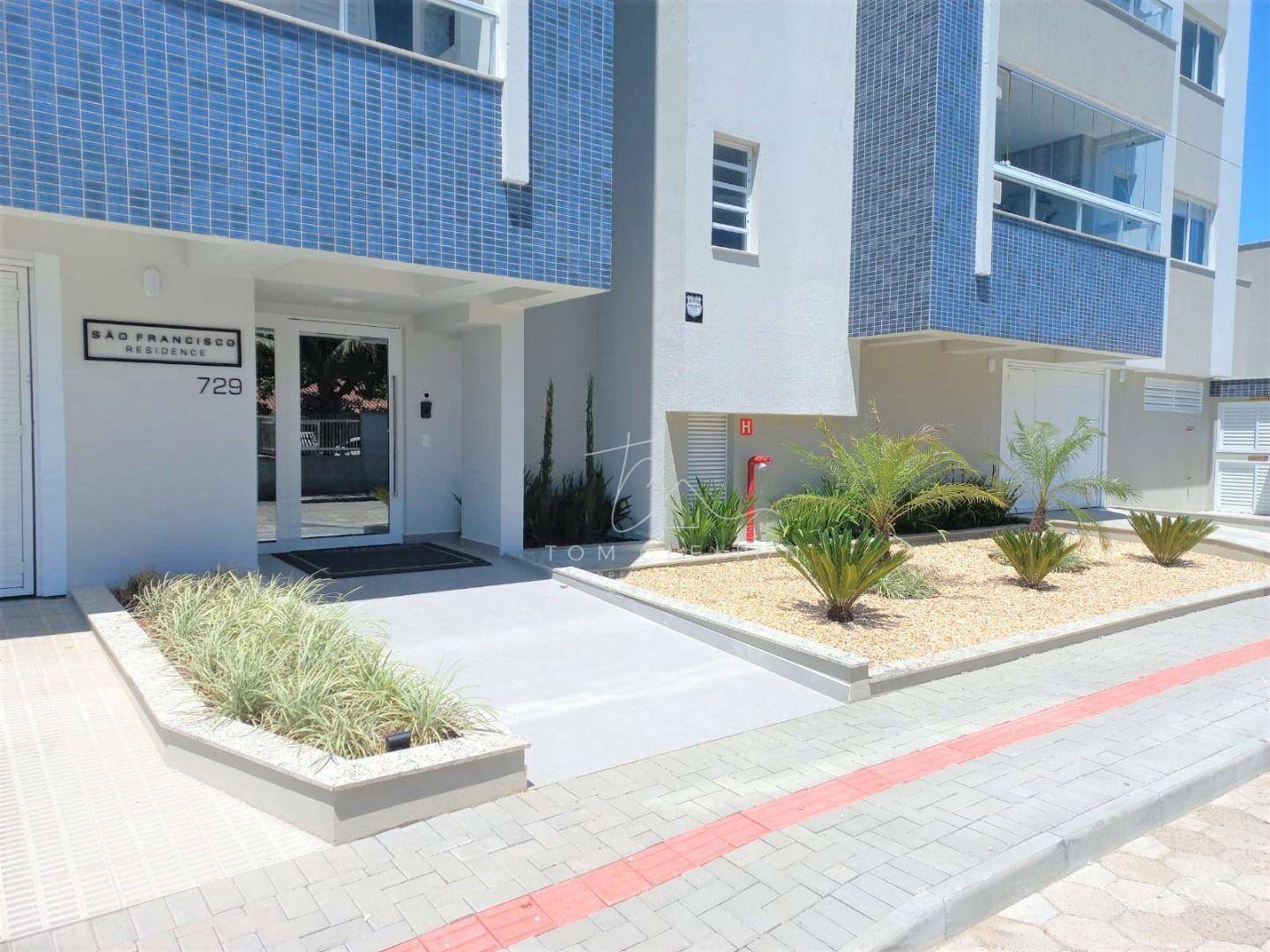 Apartamento à venda com 2 quartos, 89m² - Foto 17