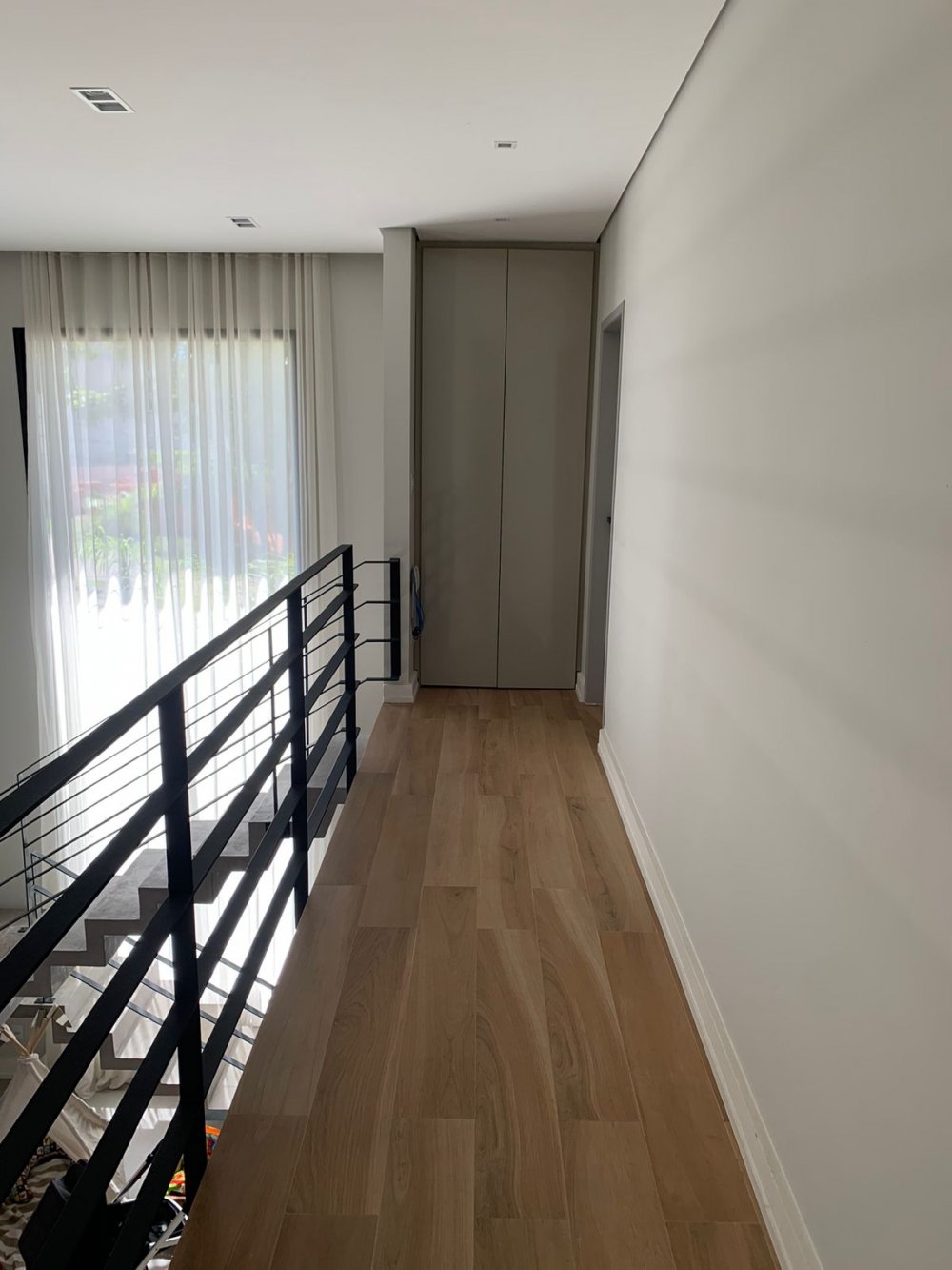 Casa à venda com 3 quartos, 215m² - Foto 14