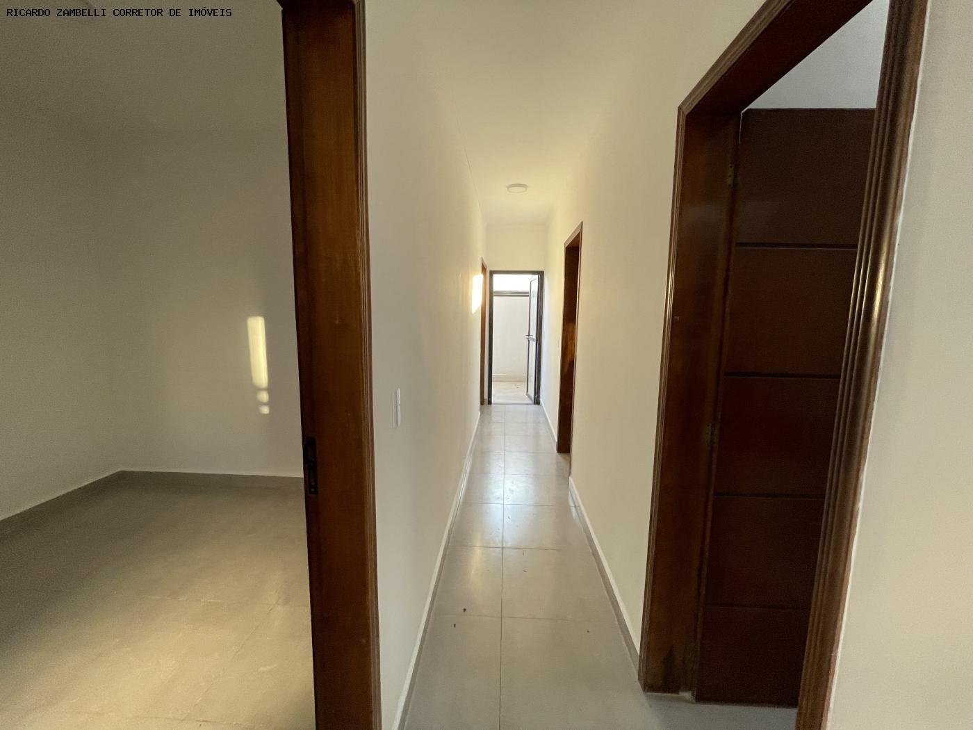 Casa à venda com 3 quartos, 140m² - Foto 8