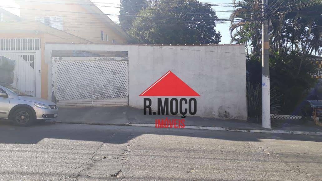 Terreno, 377 m² - Foto 11