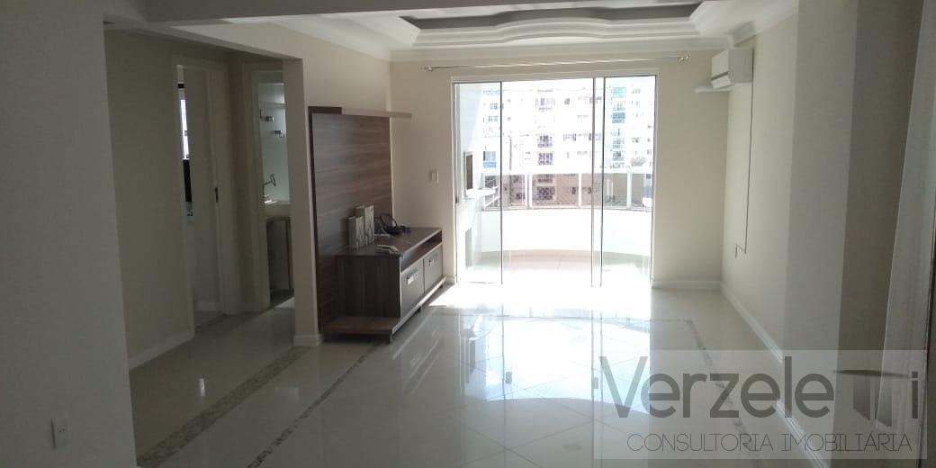 Apartamento à venda com 3 quartos, 105m² - Foto 38