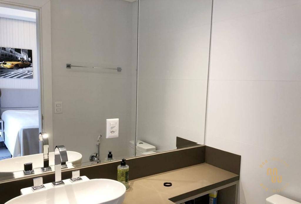 Apartamento à venda com 3 quartos, 156m² - Foto 39