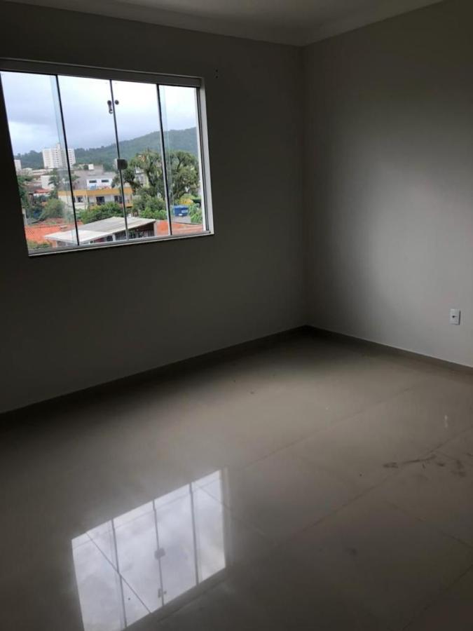 Apartamento à venda com 2 quartos, 70m² - Foto 11