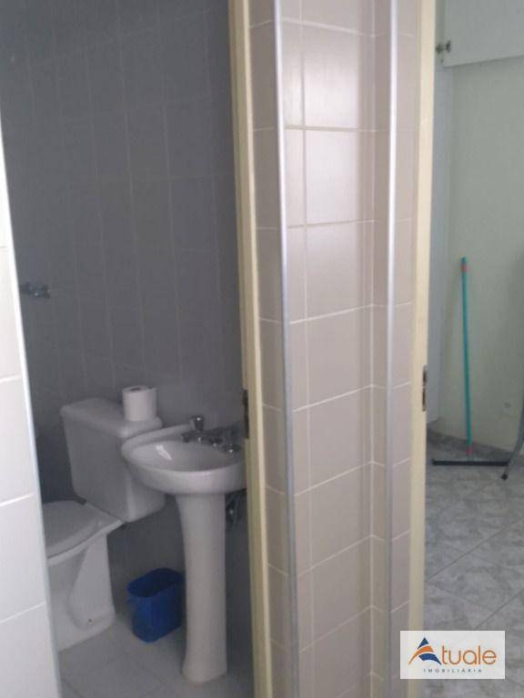 Apartamento à venda com 3 quartos, 80m² - Foto 14