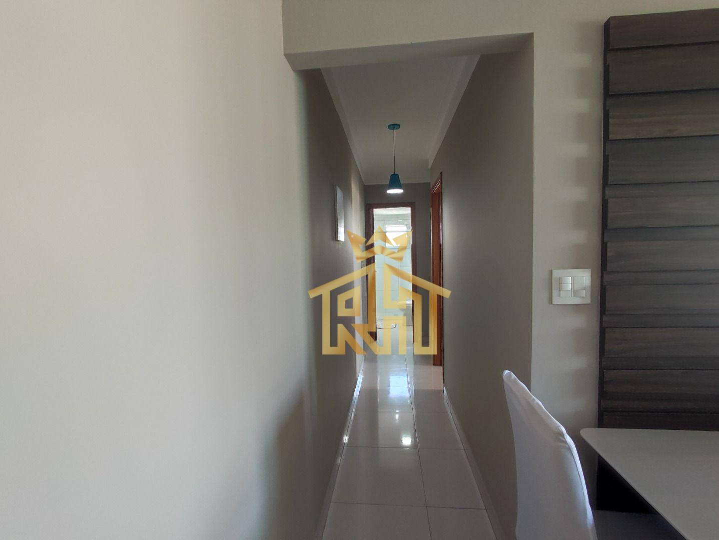 Apartamento à venda com 2 quartos, 93m² - Foto 15