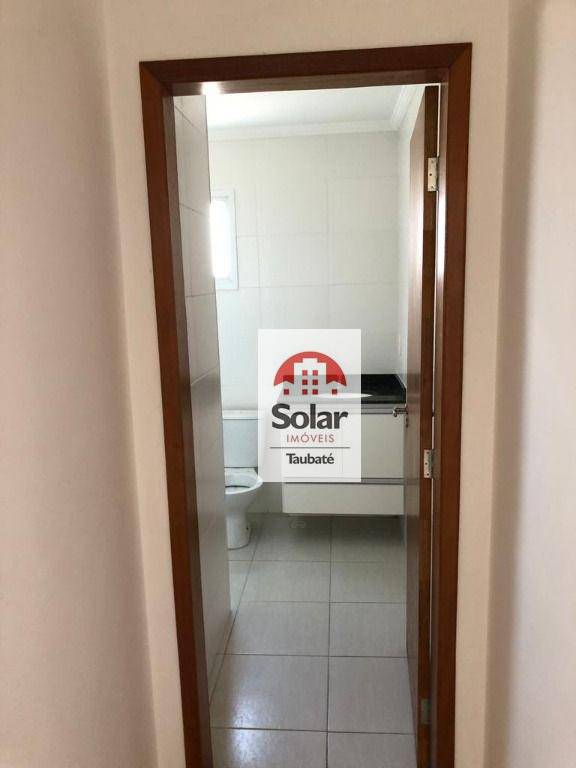 Apartamento, 2 quartos, 72 m² - Foto 5