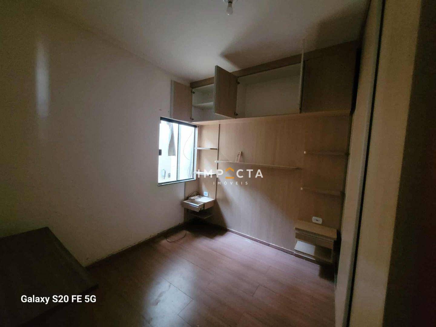 Casa à venda com 3 quartos, 140m² - Foto 10